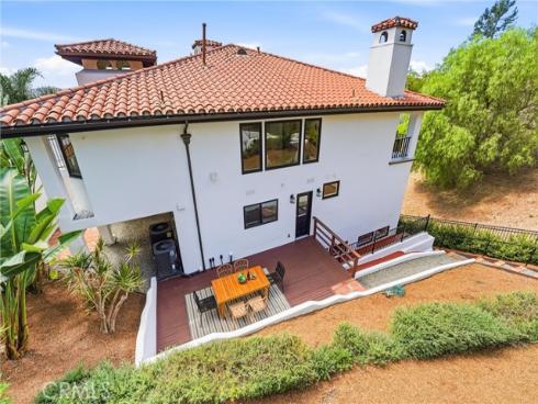 30531 Steeplechase , San Juan Capistrano, CA
