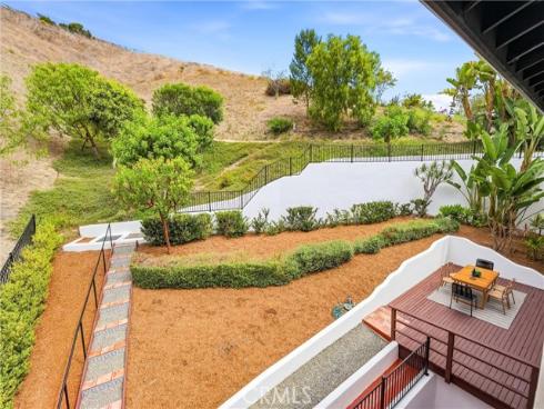 30531 Steeplechase , San Juan Capistrano, CA