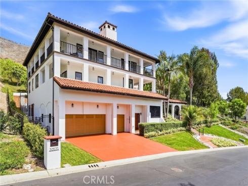 30531 Steeplechase , San Juan Capistrano, CA
