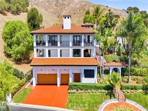 30531 Steeplechase , San Juan Capistrano, CA