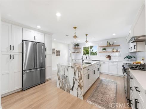 30531 Steeplechase , San Juan Capistrano, CA