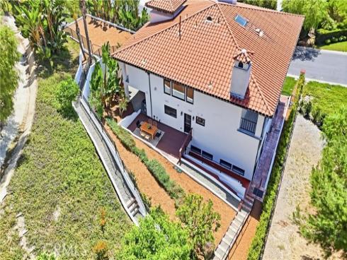 30531 Steeplechase , San Juan Capistrano, CA