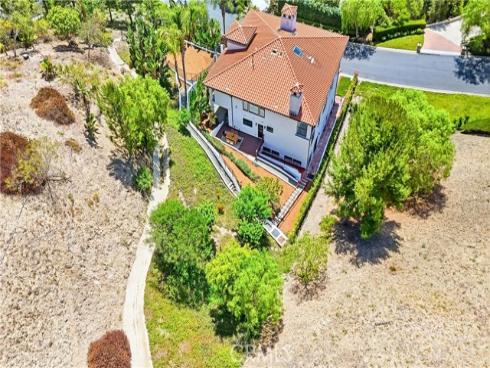 30531 Steeplechase , San Juan Capistrano, CA
