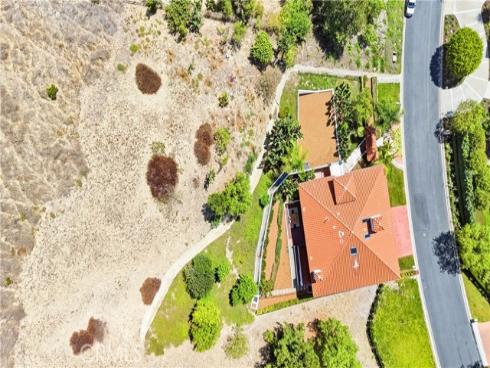 30531 Steeplechase , San Juan Capistrano, CA