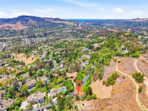 30531  Steeplechase  , San Juan Capistrano, CA