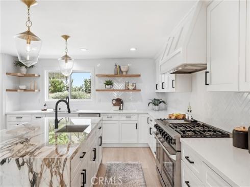 30531 Steeplechase , San Juan Capistrano, CA