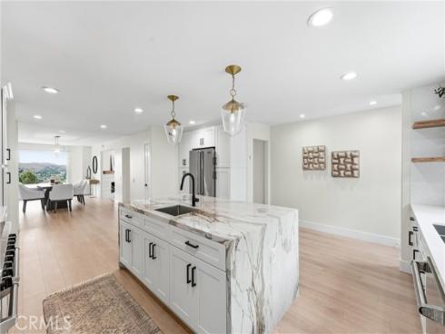 30531 Steeplechase , San Juan Capistrano, CA