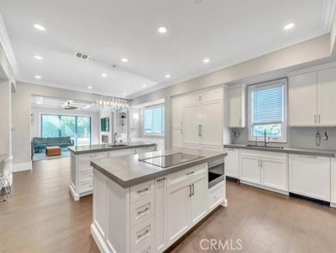 31378 Juliana Farms Road, San Juan Capistrano, CA