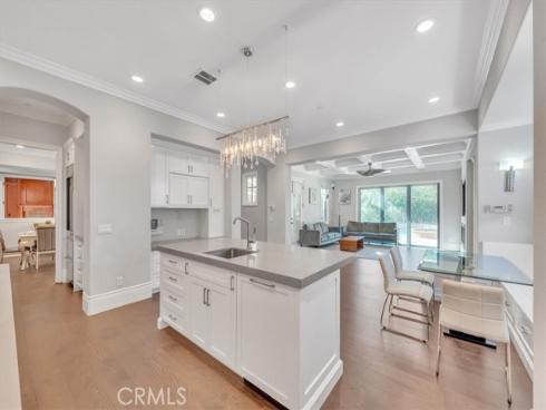 31378 Juliana Farms Road, San Juan Capistrano, CA