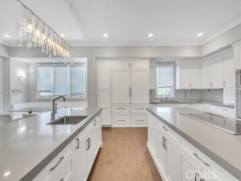 31378 Juliana Farms Road, San Juan Capistrano, CA