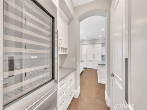 31378 Juliana Farms Road, San Juan Capistrano, CA