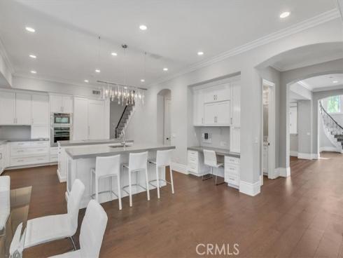 31378 Juliana Farms Road, San Juan Capistrano, CA