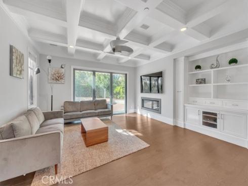 31378 Juliana Farms Road, San Juan Capistrano, CA
