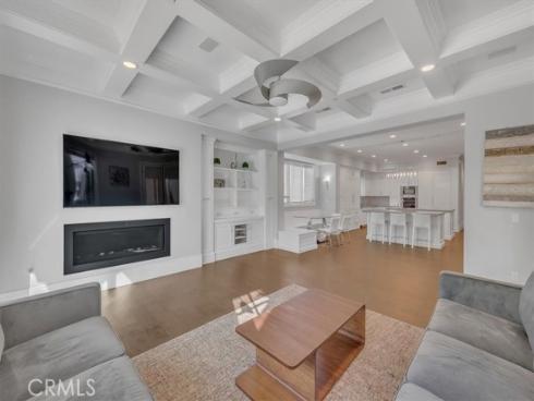 31378 Juliana Farms Road, San Juan Capistrano, CA