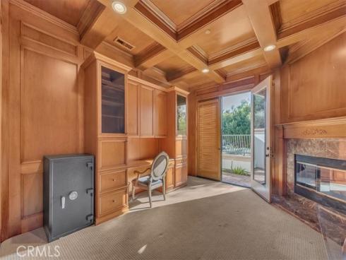 31378 Juliana Farms Road, San Juan Capistrano, CA