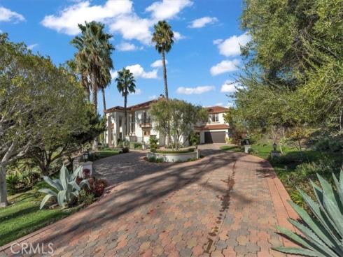 31378 Juliana Farms Road, San Juan Capistrano, CA