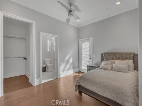 31378 Juliana Farms Road, San Juan Capistrano, CA