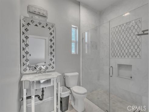 31378 Juliana Farms Road, San Juan Capistrano, CA