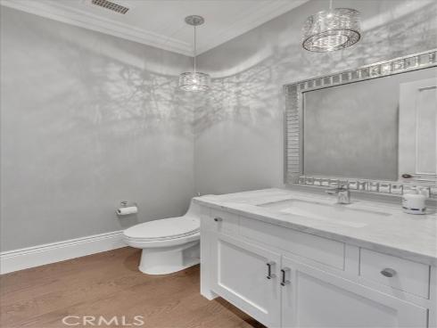 31378 Juliana Farms Road, San Juan Capistrano, CA