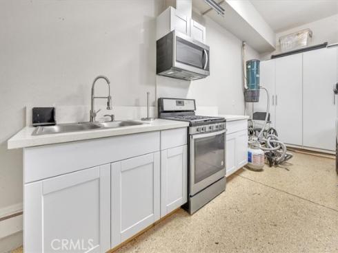 31378 Juliana Farms Road, San Juan Capistrano, CA