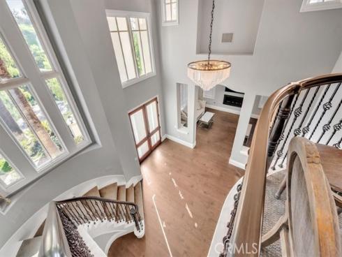 31378 Juliana Farms Road, San Juan Capistrano, CA