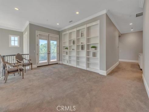 31378 Juliana Farms Road, San Juan Capistrano, CA