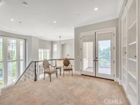 31378 Juliana Farms Road, San Juan Capistrano, CA