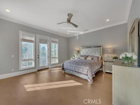 31378 Juliana Farms Road, San Juan Capistrano, CA