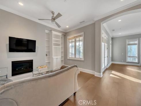 31378 Juliana Farms Road, San Juan Capistrano, CA