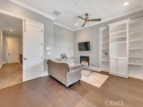 31378 Juliana Farms Road, San Juan Capistrano, CA