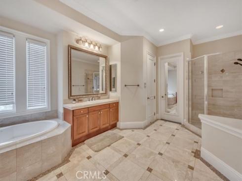 31378 Juliana Farms Road, San Juan Capistrano, CA