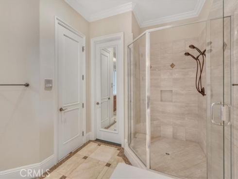 31378 Juliana Farms Road, San Juan Capistrano, CA