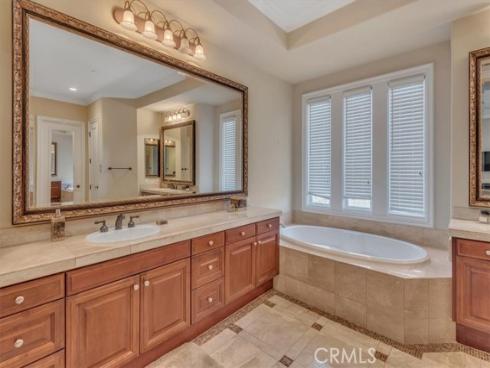 31378 Juliana Farms Road, San Juan Capistrano, CA