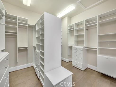 31378 Juliana Farms Road, San Juan Capistrano, CA