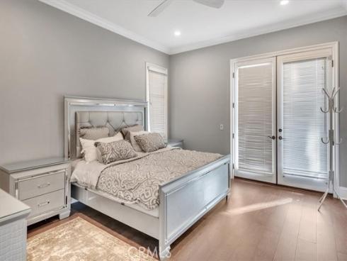 31378 Juliana Farms Road, San Juan Capistrano, CA