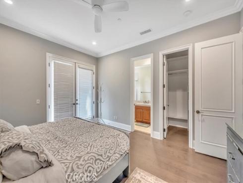31378 Juliana Farms Road, San Juan Capistrano, CA
