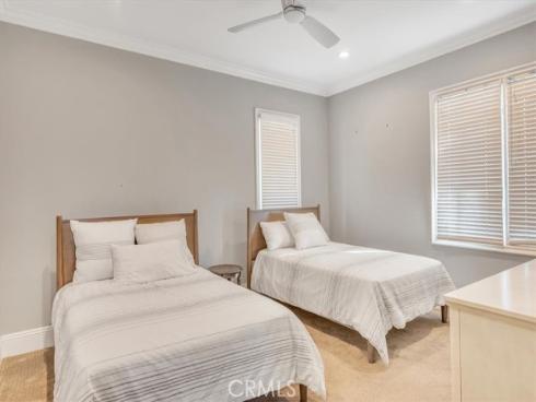 31378 Juliana Farms Road, San Juan Capistrano, CA