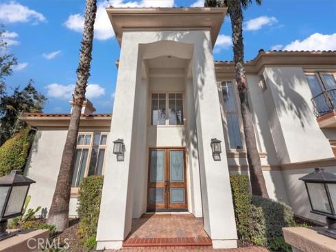 31378 Juliana Farms Road, San Juan Capistrano, CA