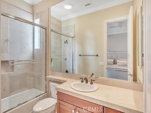 31378 Juliana Farms Road, San Juan Capistrano, CA
