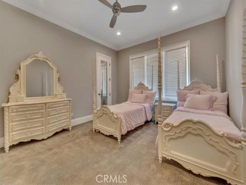 31378 Juliana Farms Road, San Juan Capistrano, CA