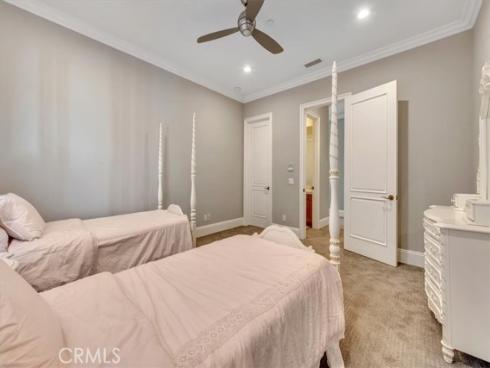 31378 Juliana Farms Road, San Juan Capistrano, CA