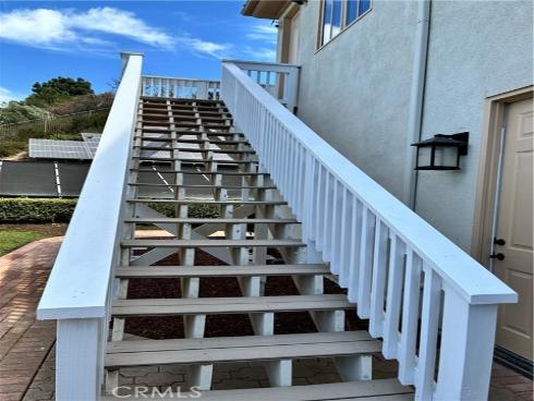 31378 Juliana Farms Road, San Juan Capistrano, CA