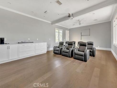 31378 Juliana Farms Road, San Juan Capistrano, CA