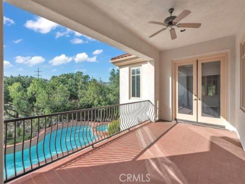 31378 Juliana Farms Road, San Juan Capistrano, CA