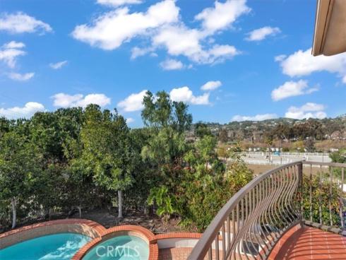 31378 Juliana Farms Road, San Juan Capistrano, CA