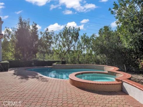 31378 Juliana Farms Road, San Juan Capistrano, CA