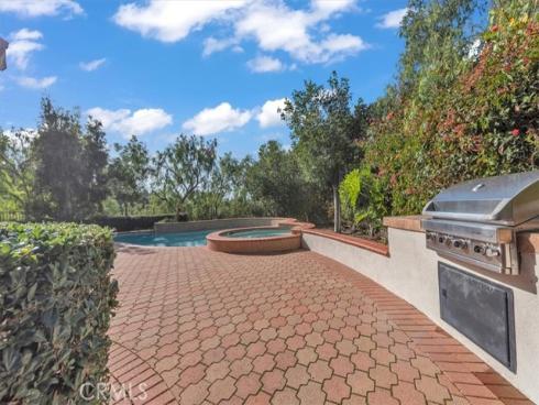31378 Juliana Farms Road, San Juan Capistrano, CA