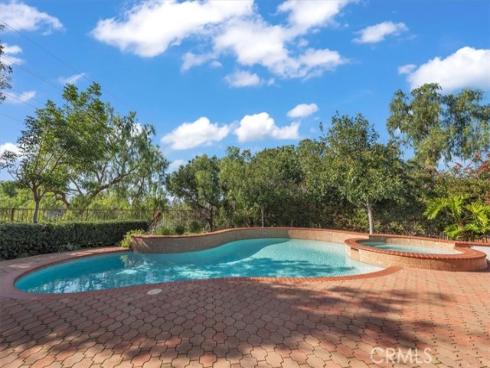 31378 Juliana Farms Road, San Juan Capistrano, CA