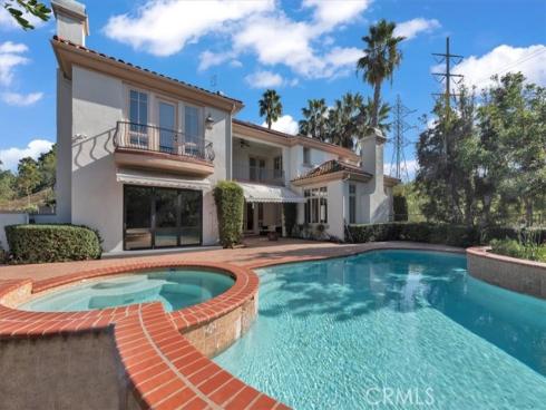 31378 Juliana Farms Road, San Juan Capistrano, CA