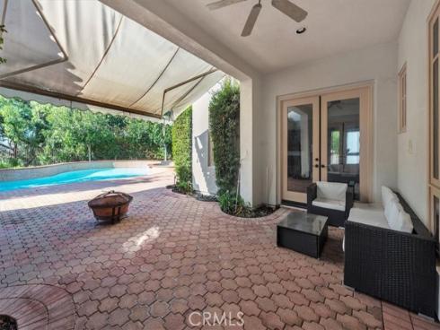 31378  Juliana Farms   Road, San Juan Capistrano, CA